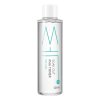 Ottie Soak Out PHA Toner