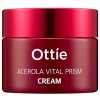 korejska-kosmetika-ottie-acerola-vital-prism-cream