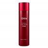 ottie acerola vital toner