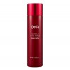 ottie acerola vital emulsion