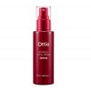 ottie acerola vital serum