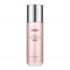 Ottie Emitance Hydra Moisturize Toner