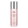Ottie Emitance Hydra Moisturize Lotion 1000x930