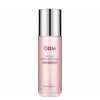 Ottie Emitance Hydra Moisturize Concentrate