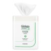 Ginkgo natural all in one cleansing tissue 110 box