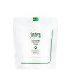 Gingko Natural Cleansing Tissue Refills