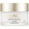 Charmzone DeAge White Aging Cream