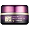 Topnew GE Wrinkle Active Cream 22