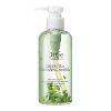 Ottie Green Tea Cleansing Water