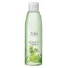 Ottie Green Tea Toner