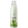 Ottie Green Tea Emulsion