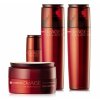 Charmzone DeAGE CRD Red Addition 3 Kind Set 950x900