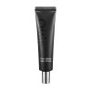 Ottie Pore Master Satin primer