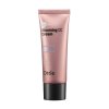Ottie Spotlight Blooming CC Cream