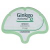 charmzone-ginkgo-natural-cleansing-foam-2ml-vzorek