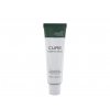 KJMA Korea Cure Essential Cream - 24 hodinový pleťový krém s Aloe vera | 50ml