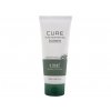 KJMA Korea Cure Aloe Soothing Gel - Uklidňující gel s Aloe vera (až 90%) | 150ml