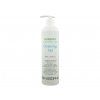 SARANGSAE Estesophy Cleansing Gel