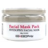 SARANGSAE Estesophy Firming Lift Face Mask - Kaolínová čistící krémová maska s výživným účinkem | 300g