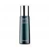 charmzone-hibutan-collagen-softening-emulsion