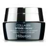 Charmzone Hibutan Collagen Intense Cream