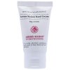 sarangsae-estesophy-gd-hand-cream-specialni-krem-na-ruce-42g