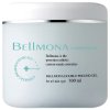 bellmona-dvojity-peelingovy-gel-300-ml