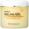merikit-dvojity-peelingovy-gel-300-ml
