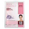 Dermal-Korea-Collagen-Essence-Mask