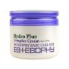Estesophy-Hydro-Plus-Complex-Cream-Hydratacni-krem-na-suchou-a-velmi-suchou-plet-450g