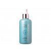 bellmona-bio-signal-fluid-serum-vyzivne-serum-pro-zralou-plet-250ml