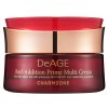 Charmzone-DeAge-Red-Addition-Prime-Multi-Cream