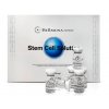 ts1574 bellmona stem cell solution 1024x768