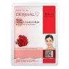 dermal-korea-rose-collagen-essence-mask-esencni-kolagenova-maska-s-extraktem-s-ruzi-23g