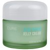 KJMA Korea Cure Aloe Hydro Jelly Cream