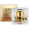 christian-dean-24k-gold-snail-luxury-cream-luxusni-protivraskovy-krem-s-24k-zlatem-a-snecim-extraktem-50ml