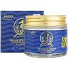 anjo-professional-sea-horse-cream-vyzivny-protivraskovy-krem-70g