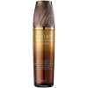 kjma-belucie-luxury-timeless-omlazovaci-pletova-emulze-125ml