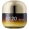 kjma-belucie-aloe-biome-20-balancing-cream-vyzivny-krem-s-fermentovanou-aloe-50ml