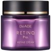 charmzone-deage-retinol-pro-pestici-krem-s-retinolem-50ml