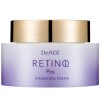 charmzone-deage-retinol-pro-hydratacni-krem-s-retinolem-50ml