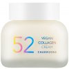 charmzone-vegansky-kolagenovy-krem-50ml