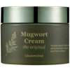 charmzone-mugwort-cream-pelynkovy-krem-proti-vraskam-50ml