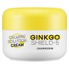 charmzone-ginkgo-shield-5-calming-solution-cream-zklidnujici-krem-s-obsahem-ginkga-50ml