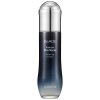 charmzone-deage-premium-the-stem-balancing-emulsion-vyzivna-hydratacni-emulze-130ml