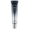 charmzone-deage-premium-the-stem-energy-eye-cream-posilujici-ocni-krem-25ml