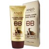 anjo-professional-ochranny-bb-krem-se-snecim-sekretem-spf-50-50ml