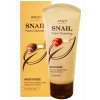 t1155 anjo snail foam cleansing