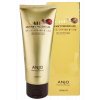 anjo-professional-snail-skin-soft-peeling-gel-jemny-peelingovy-gel-se-snecim-extraktem-180ml