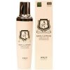 ANJO Professional Mayu Lotion